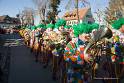 fasnacht reichenau-2846