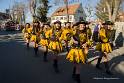 fasnacht reichenau-2848