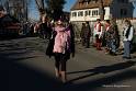 fasnacht reichenau-2849