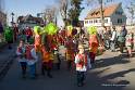 fasnacht reichenau-2854