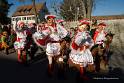 fasnacht reichenau-2856