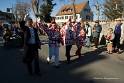 fasnacht reichenau-2859