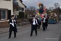 fasnacht reichenau-2562