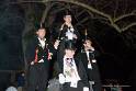 fasnacht reichenau-2610