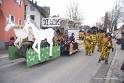 fasnacht reichenau-2425