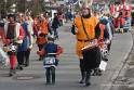 fasnacht reichenau-1969