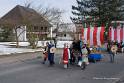 fasnacht reichenau-1978