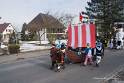 fasnacht reichenau-1979