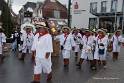 fasnacht reichenau-2158