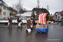 fasnacht reichenau-2173