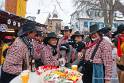 fasnacht reichenau-9885