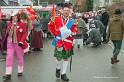 fasnacht reichenau-9126