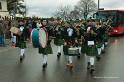 fasnacht reichenau-9130