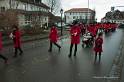 fasnacht reichenau-9152