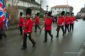 fasnacht reichenau-9159