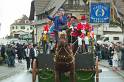 fasnacht reichenau-9162