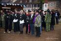 fasnacht reichenau-7949