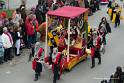 fasnacht reichenau-7548