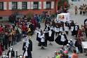 fasnacht reichenau-7572