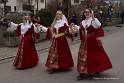 fasnacht reichenau-7058