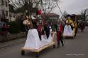 fasnacht reichenau-7069