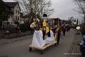 fasnacht reichenau-7071