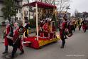 fasnacht reichenau-7073