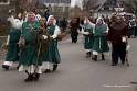 fasnacht reichenau-7077