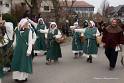 fasnacht reichenau-7078