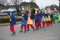 fasnacht reichenau-4565