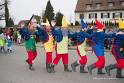 fasnacht reichenau-4569