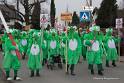 fasnacht reichenau-4574