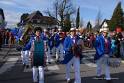 fasnacht reichenau-7631