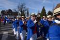 fasnacht reichenau-7632