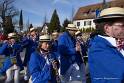 fasnacht reichenau-7634