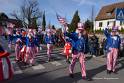 fasnacht reichenau-7644