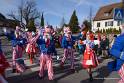 fasnacht reichenau-7645