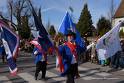 fasnacht reichenau-7655