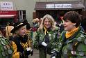 2017-DSC_6648