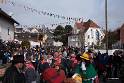 2017-DSC_6661