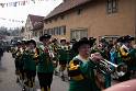 2017-DSC_6699