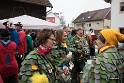 2017-DSC_4643