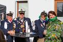 Fasnacht 2024 - Allensbach-9949