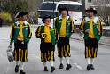 Reichenau-Fasnacht-24-7882