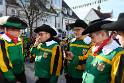 Reichenau-Fasnacht-24-7897