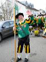 Fasnacht 2024 - Allensbach-9958