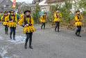 Fasnacht 2024 - Allensbach-9982