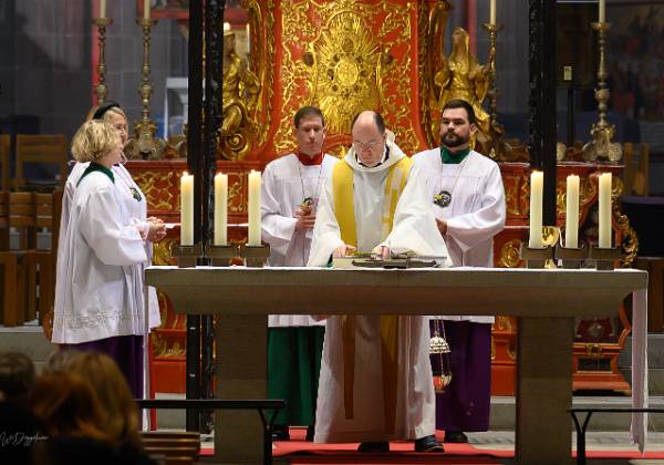 Joschowa Heizmann Stiftung