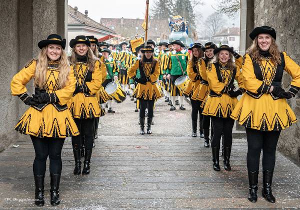 2025-01-17-Stein am Rhein