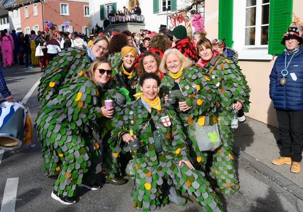 2024 -130 Jahre NV - 1300 Jahre Reichenau